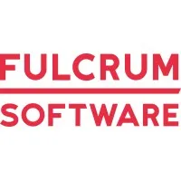 Fulcrum Software