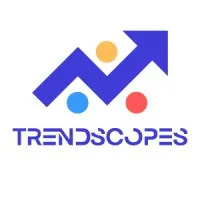 Trendscopes