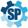 ServicePRO®