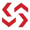 MARAFIQ® Solutions MARAFIQ® Solutions