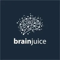 BrainJuice Tech