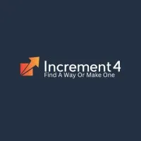 Increment4 Pty Ltd