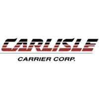 Carlisle Carrier, LLC