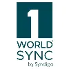 1WorldSync, by Syndigo 1WorldSync, by Syndigo
