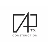 CAP TX Construction LLC