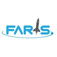 FARIS Technology FARIS Technology