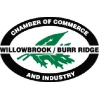 WILLOWBROOK-BURR RIDGE CHAMBER OF COMMERCE