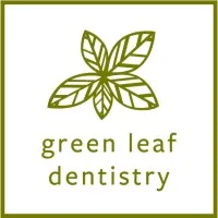 GREEN LEAF DENTISTRY, LLC