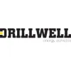 Drillwell Energy Services Drillwell Energy Services