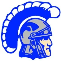 Troy Public Schools, USD 429