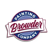 Browder Painting Company