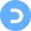 Dataguise now part of PKWARE