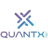 QuantX Labs