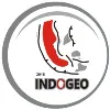 Indogeo Social Enterprise Indogeo Social Enterprise
