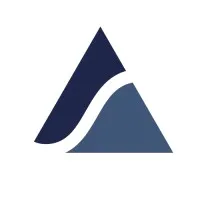 Planning & Cost Engineering Services (Pty) Ltd