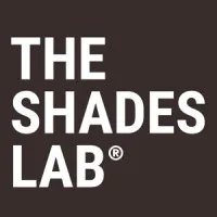 The Shades Lab The Shades Lab