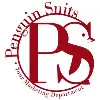 Penguin Suits Advertising Agency