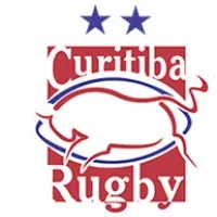 Curitiba Rugby Clube