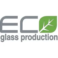 Eco Glass Production