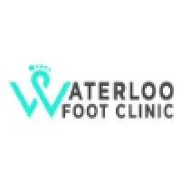 Waterloo Foot Clinic