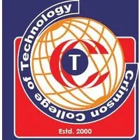 Crimson College of Technology