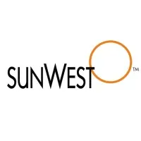 SunWest Engineering Constructors, Inc. SunWest Engineering Constructors, Inc.