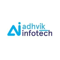 Adhvik Infotech