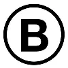 BOGA BOGA