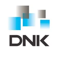 DNK Architects