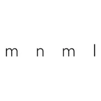 mnml