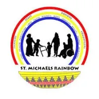 St. Michaels Association for Special Education