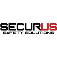Securus Safety Solutions Securus Safety Solutions