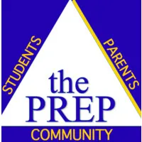 The Preparatory Charter School