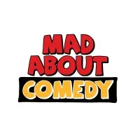Mad About Comedy - Singapore