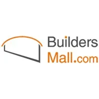 Builders Mall