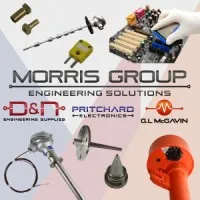 The Morris Group