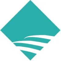Quest Staffing Services, Inc.