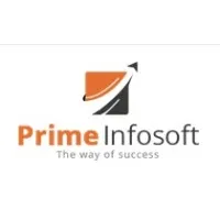 Prime Infosoft (An ISO 9001:2015 Company)