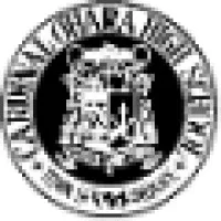 Cardinal O'Hara High School