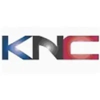KNC Technologies