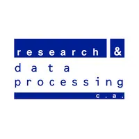 Research & Data Processing, C.A.