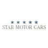 Star Motor Cars