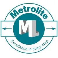 Metrolite_Official