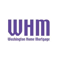 Washington Home Mortgage