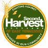 Second Harvest Food Bank of East Tennessee Second Harvest Food Bank of East Tennessee