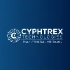 CyphTrex Technologies CyphTrex Technologies