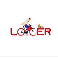 Locer