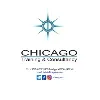 Chicago Training and Consultancy LLC Chicago Training and Consultancy LLC