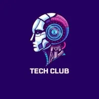 Tech Club: The Innovators' Hub