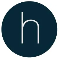 hfinance